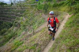 BIB: 
                            <button type="button" onclick="openModal(21840295)" class="btn btn-primary btn-sm float-right btn-popup" data-toggle="modal" data-target=".modal-high-quality">
                        <i class="fas fa-shopping-cart"></i> Add to Cart
                    </button>
                                            <button type="button" onclick="isThisMe(21840295, true)" class="btn btn-success btn-sm float-right btn-popup btn-isme hidden" data-toggle="tooltip" data-placement="bottom" title="นี่คือรูปของคุณใช่ไหม คลิกที่นี่เพื่อเอาเข้าอัลบั้ม">
                        <i class="fas fa-plus"></i> Add to album
                    </button>
                    <button type="button" onclick="isThisMe(21840295, false)" class="btn btn-warning btn-sm float-right btn-popup btn-isnotme hidden">
                        <i class="fas fa-ban"></i> Remove from album
                    </button>